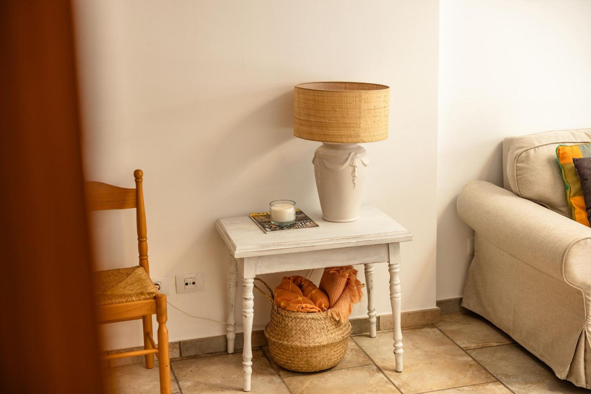 Oasis Holycan - By Gestion Vacacional Canarias San Bartolome de Tirajana  Exterior photo